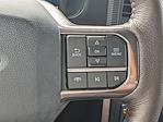 2024 Ford F-150 SuperCrew Cab 4x4 Pickup for sale #R11836 - photo 28