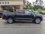 2024 Ford F-150 SuperCrew Cab 4x4 Pickup for sale #R11836 - photo 3