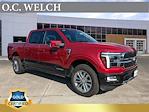 2024 Ford F-150 SuperCrew Cab 4x4 Pickup for sale #R12500 - photo 1