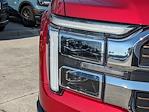 2024 Ford F-150 SuperCrew Cab 4x4 Pickup for sale #R12500 - photo 10