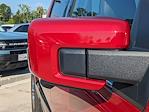 2024 Ford F-150 SuperCrew Cab 4x4 Pickup for sale #R12500 - photo 11