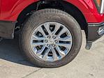 2024 Ford F-150 SuperCrew Cab 4x4 Pickup for sale #R12500 - photo 12