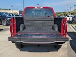 2024 Ford F-150 SuperCrew Cab 4x4 Pickup for sale #R12500 - photo 13