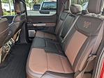 2024 Ford F-150 SuperCrew Cab 4x4 Pickup for sale #R12500 - photo 14