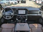 2024 Ford F-150 SuperCrew Cab 4x4 Pickup for sale #R12500 - photo 15