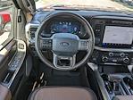 2024 Ford F-150 SuperCrew Cab 4x4 Pickup for sale #R12500 - photo 16