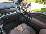 2024 Ford F-150 SuperCrew Cab 4x4 Pickup for sale #R12500 - photo 17