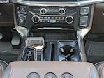 2024 Ford F-150 SuperCrew Cab 4x4 Pickup for sale #R12500 - photo 19