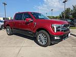 2024 Ford F-150 SuperCrew Cab 4x4 Pickup for sale #R12500 - photo 3