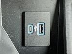 2024 Ford F-150 SuperCrew Cab 4x4 Pickup for sale #R12500 - photo 24