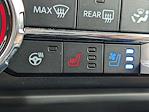 2024 Ford F-150 SuperCrew Cab 4x4 Pickup for sale #R12500 - photo 25