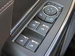 2024 Ford F-150 SuperCrew Cab 4x4 Pickup for sale #R12500 - photo 26