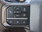 2024 Ford F-150 SuperCrew Cab 4x4 Pickup for sale #R12500 - photo 27