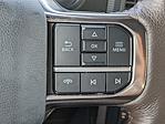 2024 Ford F-150 SuperCrew Cab 4x4 Pickup for sale #R12500 - photo 28