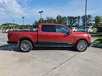 2024 Ford F-150 SuperCrew Cab 4x4 Pickup for sale #R12500 - photo 4