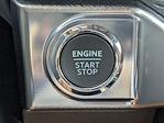2024 Ford F-150 SuperCrew Cab 4x4 Pickup for sale #R12500 - photo 30
