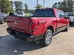 2024 Ford F-150 SuperCrew Cab 4x4 Pickup for sale #R12500 - photo 2