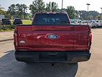 2024 Ford F-150 SuperCrew Cab 4x4 Pickup for sale #R12500 - photo 5