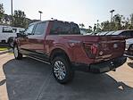 2024 Ford F-150 SuperCrew Cab 4x4 Pickup for sale #R12500 - photo 6