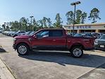 2024 Ford F-150 SuperCrew Cab 4x4 Pickup for sale #R12500 - photo 7