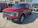 2024 Ford F-150 SuperCrew Cab 4x4 Pickup for sale #R12500 - photo 8