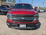 2024 Ford F-150 SuperCrew Cab 4x4 Pickup for sale #R12500 - photo 9