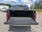2024 Ford F-150 SuperCrew Cab 4x4 Pickup for sale #R12512 - photo 13