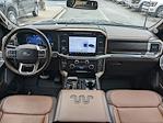 2024 Ford F-150 SuperCrew Cab 4x4 Pickup for sale #R12512 - photo 15