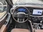 2024 Ford F-150 SuperCrew Cab 4x4 Pickup for sale #R12512 - photo 16