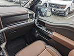 2024 Ford F-150 SuperCrew Cab 4x4 Pickup for sale #R12512 - photo 17