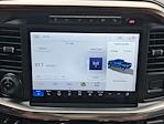 2024 Ford F-150 SuperCrew Cab 4x4 Pickup for sale #R12512 - photo 18