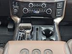 2024 Ford F-150 SuperCrew Cab 4x4 Pickup for sale #R12512 - photo 19