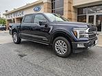 2024 Ford F-150 SuperCrew Cab 4x4 Pickup for sale #R12512 - photo 4