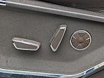 2024 Ford F-150 SuperCrew Cab 4x4 Pickup for sale #R12512 - photo 20