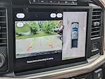 2024 Ford F-150 SuperCrew Cab 4x4 Pickup for sale #R12512 - photo 22
