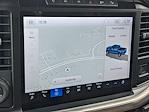 2024 Ford F-150 SuperCrew Cab 4x4 Pickup for sale #R12512 - photo 23