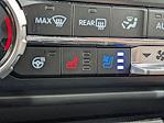 2024 Ford F-150 SuperCrew Cab 4x4 Pickup for sale #R12512 - photo 25