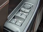 2024 Ford F-150 SuperCrew Cab 4x4 Pickup for sale #R12512 - photo 26