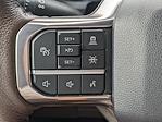 2024 Ford F-150 SuperCrew Cab 4x4 Pickup for sale #R12512 - photo 27
