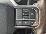 2024 Ford F-150 SuperCrew Cab 4x4 Pickup for sale #R12512 - photo 28