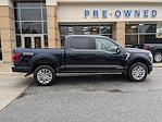 2024 Ford F-150 SuperCrew Cab 4x4 Pickup for sale #R12512 - photo 3