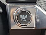 2024 Ford F-150 SuperCrew Cab 4x4 Pickup for sale #R12512 - photo 30