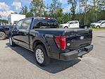 2024 Ford F-150 SuperCrew Cab 4x4 Pickup for sale #R12512 - photo 6