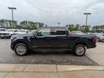 2024 Ford F-150 SuperCrew Cab 4x4 Pickup for sale #R12512 - photo 7