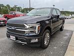 2024 Ford F-150 SuperCrew Cab 4x4 Pickup for sale #R12512 - photo 8