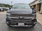 2024 Ford F-150 SuperCrew Cab 4x4 Pickup for sale #R12512 - photo 9