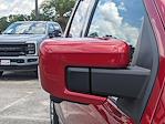 2024 Ford F-150 SuperCrew Cab 4x4 Pickup for sale #R12615 - photo 11