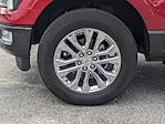 2024 Ford F-150 SuperCrew Cab 4x4 Pickup for sale #R12615 - photo 12