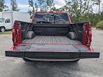 2024 Ford F-150 SuperCrew Cab 4x4 Pickup for sale #R12615 - photo 13