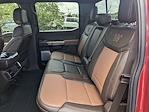 2024 Ford F-150 SuperCrew Cab 4x4 Pickup for sale #R12615 - photo 14